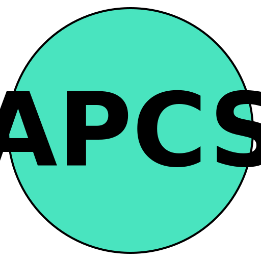 AchievePro Career Solutions